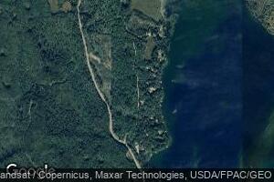 xxx Howe Dr, Hackensack, MN 56452