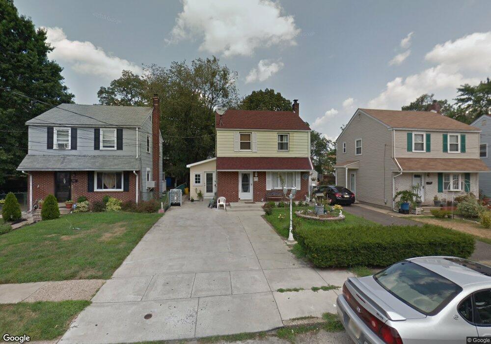 2230 Gross Ave, Pennsauken, NJ 08110 - photo 1