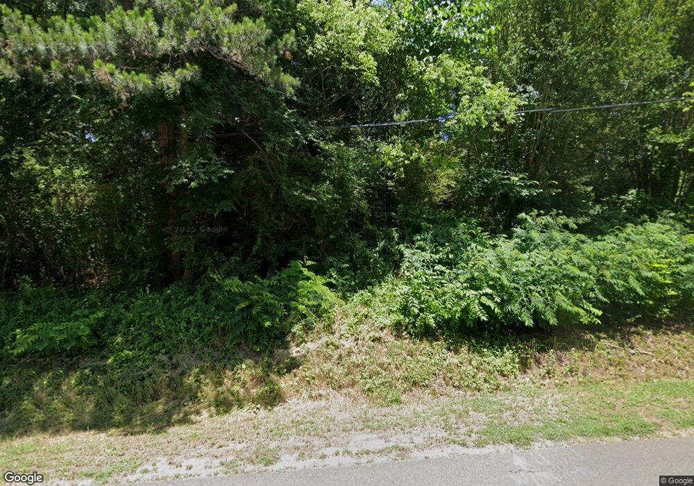 629 Folsom Rd SE, Fairmount, GA 30139 - photo 1