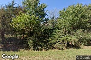 6549 NW Tawakoni Rd, Whitewater, KS 67154