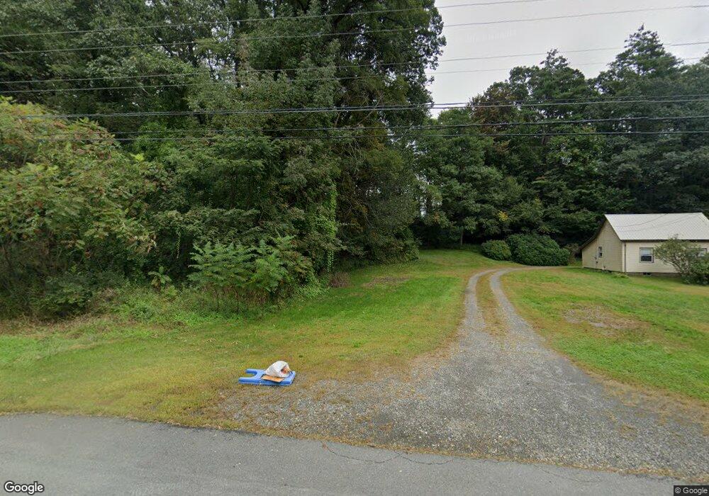 1892 Us Route 5, East Dummerston, VT 05346 - photo 1