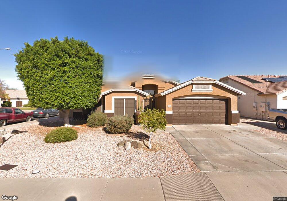 7814 E Onza Ave unit 1, Mesa, AZ 85212 - photo 1