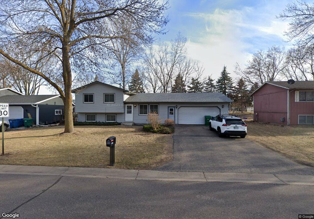 10255 99th Ave N, Maple Grove, MN 55369 - photo 1