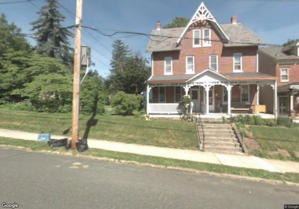 221 Pikeland Ave, Spring City, PA 19475 - photo 1