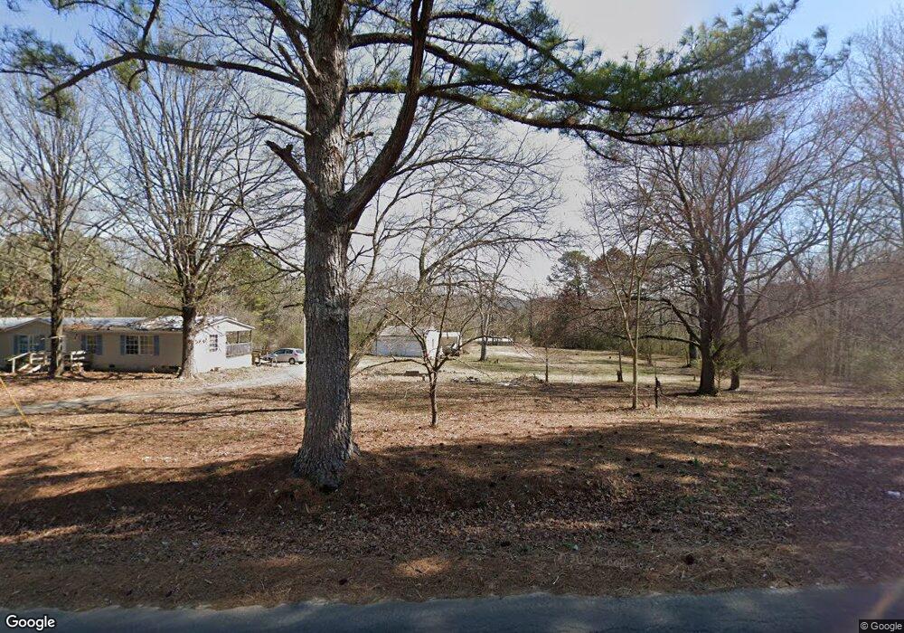 2442 Kittle Rd NW, Dalton, GA 30720 - photo 1