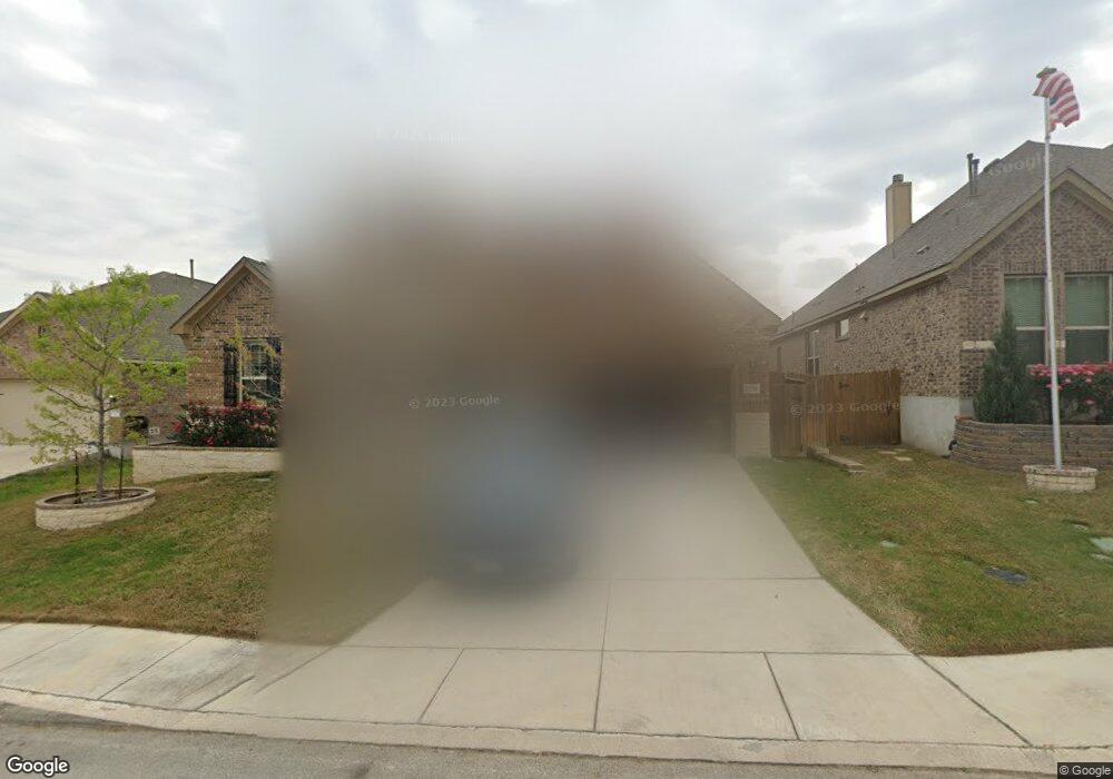 17728 Handies Peak, Helotes, TX 78023 - photo 1