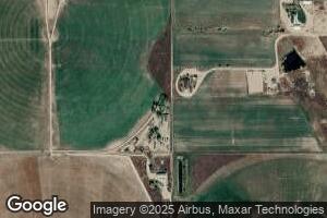35502 County Road 57, Gill, CO 80624