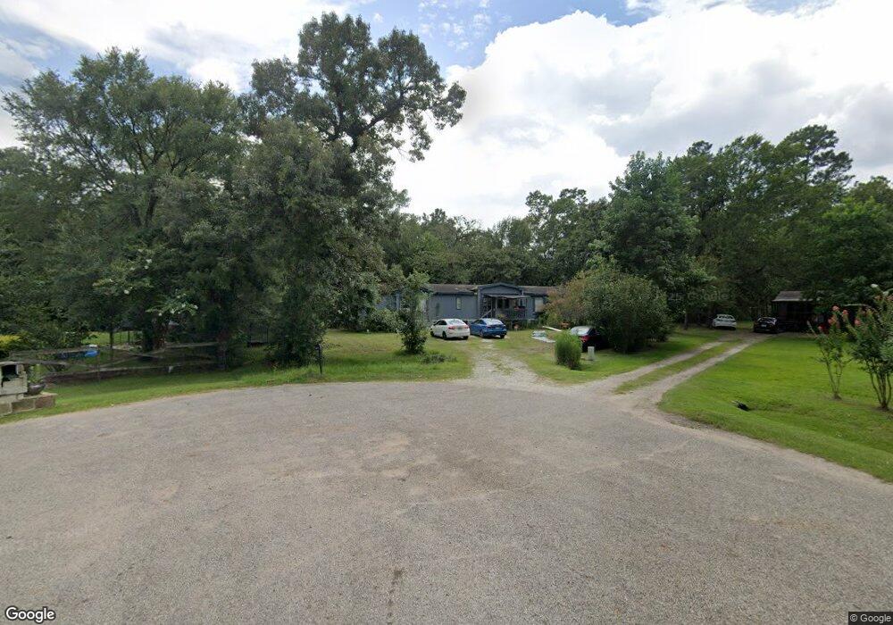 29603 Deveron Dr, Magnolia, TX 77354 - photo 1