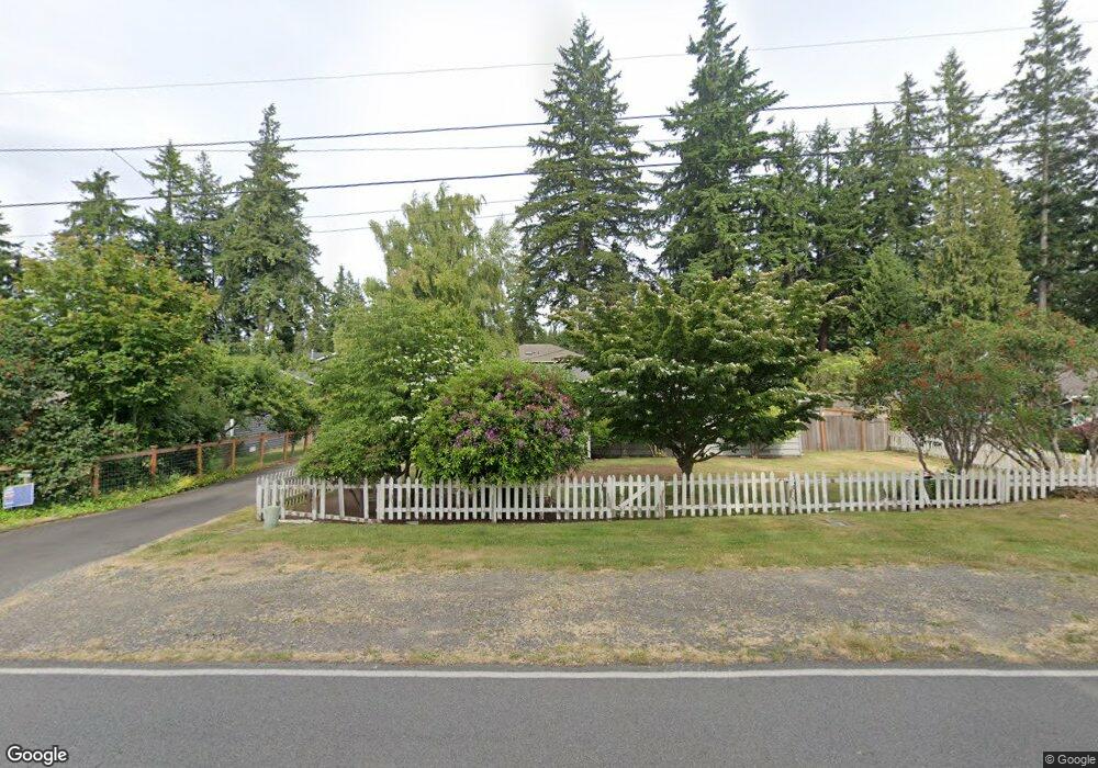22201 96th Ave W, Edmonds, WA 98020 - photo 1