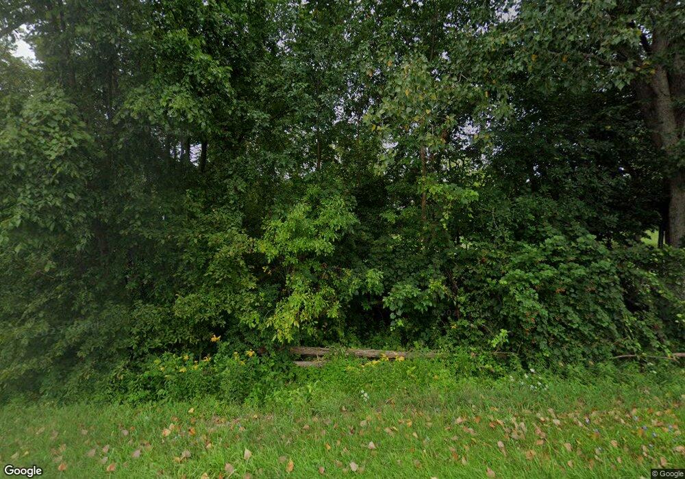 587 100th St SW, Byron Center, MI 49315 - photo 1