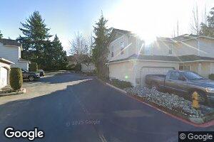 1222 58th St SW Unit B, Everett, WA 98203