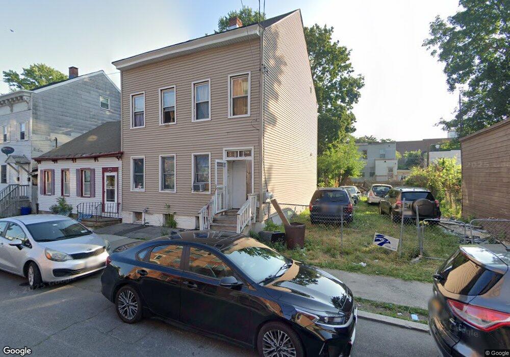 273 Sherman St, Albany, NY 12206 - photo 1