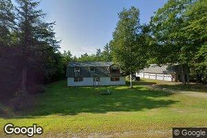 193 Augusta Rockland Rd, Windsor, ME 04363