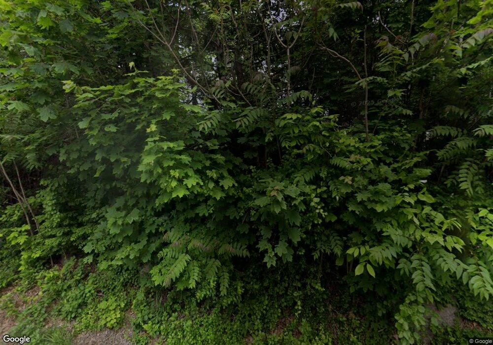 38 Old Hopkinton Rd unit B, Westerly, RI 02891 - photo 1