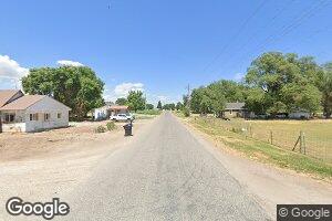 1000 N 1600 W, Lewiston, UT 84320