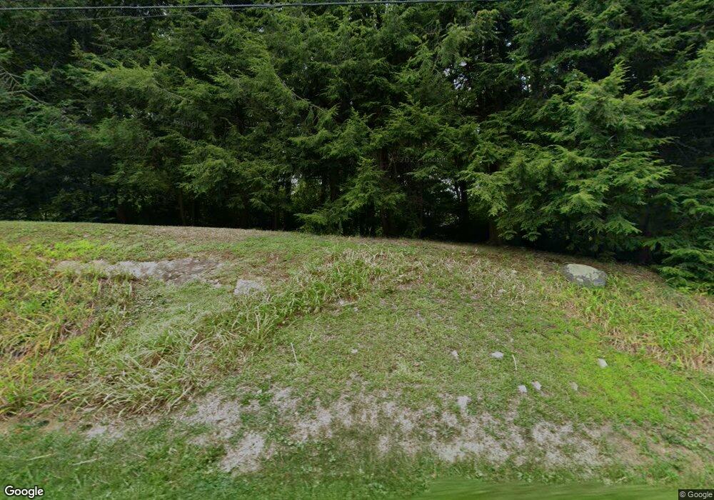 1213 Route 9d, Garrison, NY 10524 - photo 1