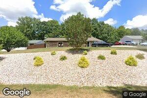 70 Indian Pointe Dr, Hardy, VA 24101