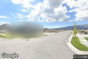 1138 Blazing Sun Dr Unit 330, Eagle Mountain, UT 84005