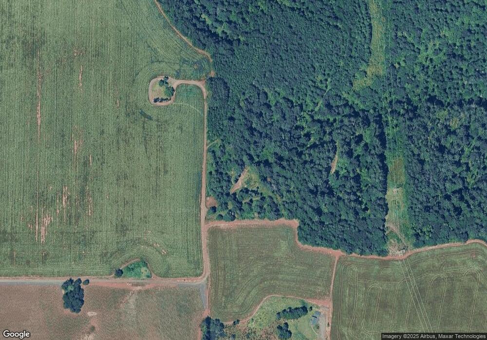 17100 Lewis Cemetery Rd SE, Silverton, OR 97381 - photo 1