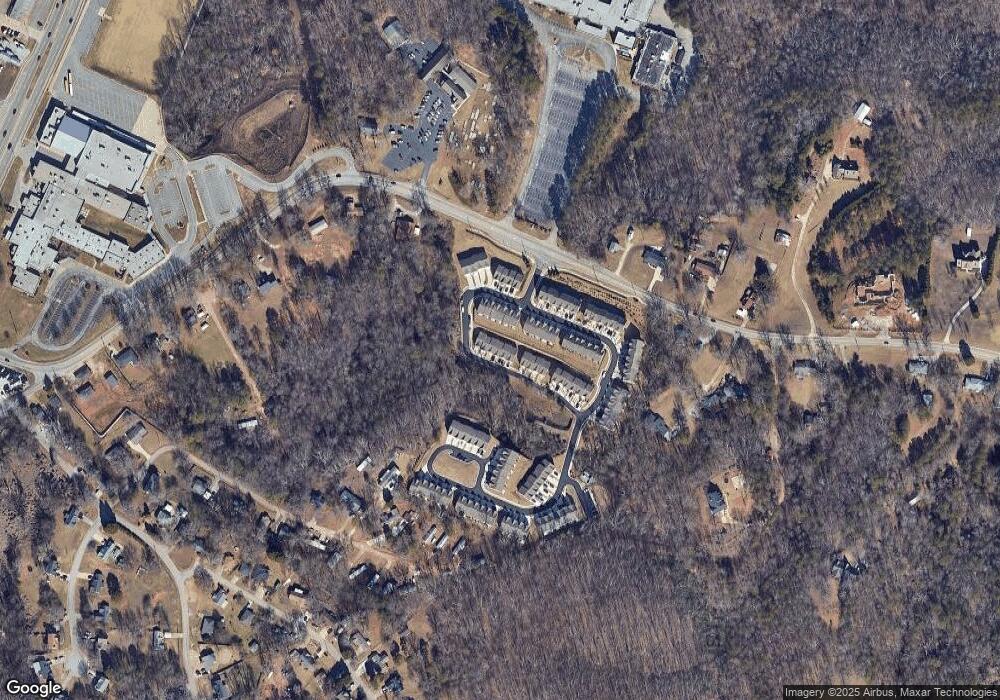 3367 Abbey Way, Gainesville, GA 30507 - photo 1