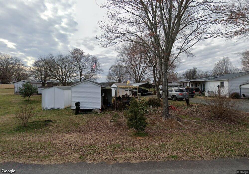 5259 Jasper Dr, High Point, NC 27263 - photo 1