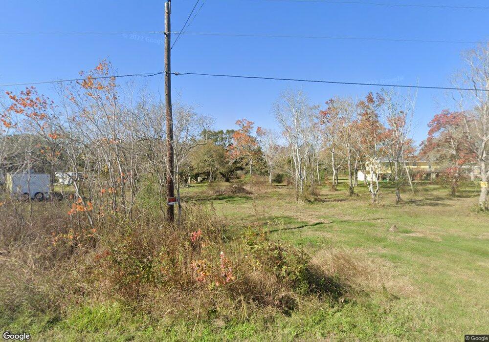 Lot 38 Lake Dr, Brazoria, TX 77422 - photo 1