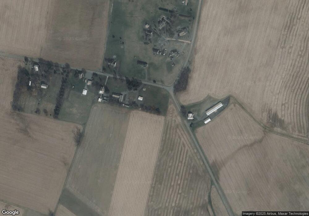 5 California Rd, Watsontown, PA 17777 - photo 1