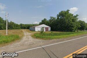 16454 Goshawk St, McGregor, MN 55760