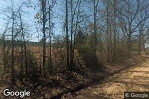 4800 Attala Road 4114, Sallis, MS 39160