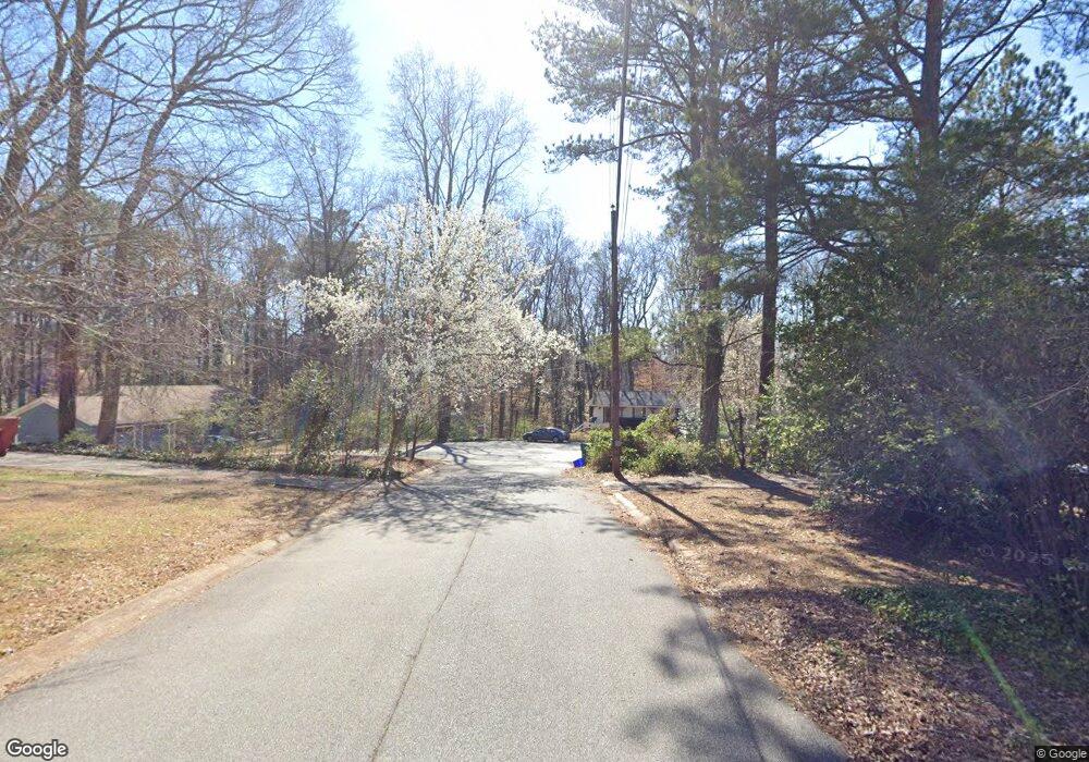 0 Seneca Ct unit 6016608, Smyrna, GA 30080 - photo 1