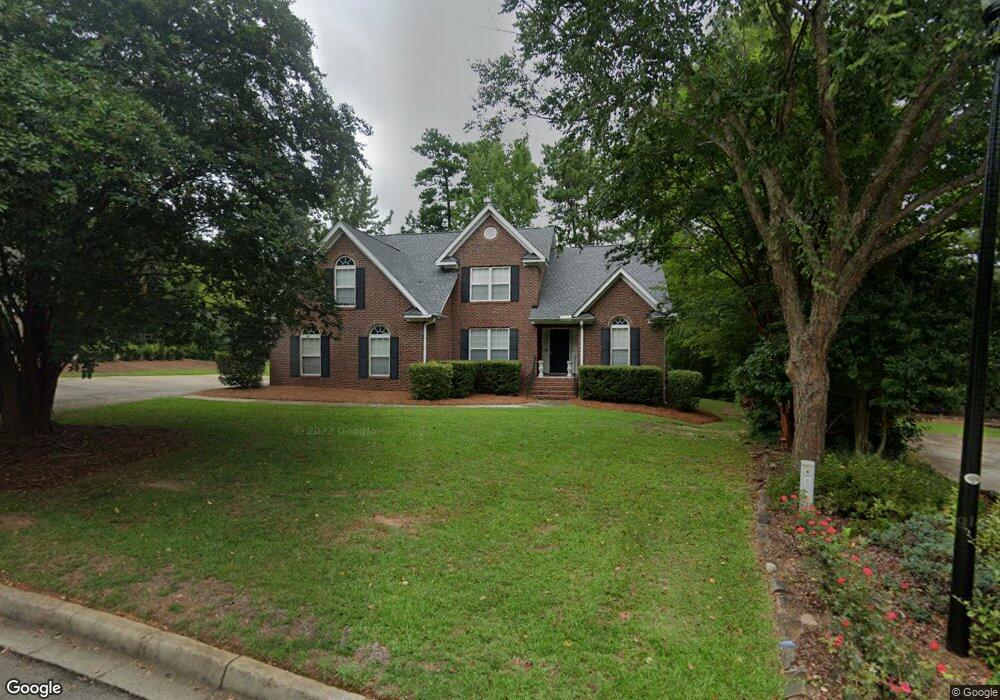14 Crossbow Lakes Ct, Columbia, SC 29212 - photo 1