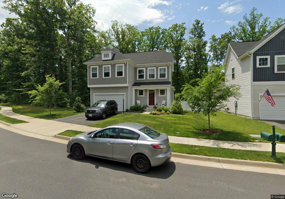 12125 Aster Rd, Bristow, VA 20136 - photo 1