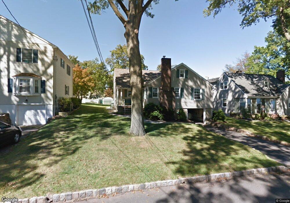 21 Wendell Place, Clark, NJ 07066 - photo 1