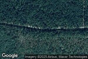 365 Brush Creek Rd, Plainview, AR 72857