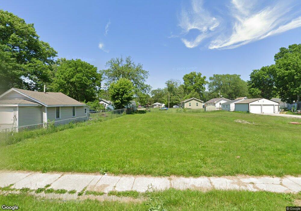 2932 State Ave, Des Moines, IA 50317 - photo 1