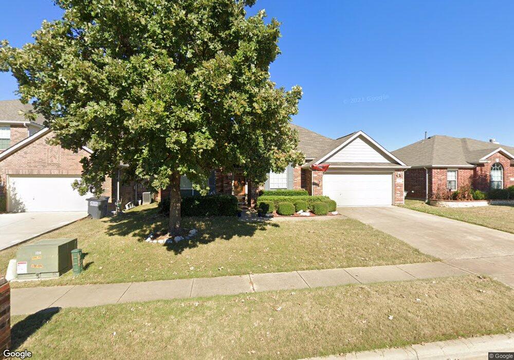 3006 Dylan Dr, Wylie, TX 75098 - photo 1