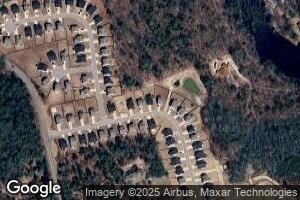 145 Judiths Path, West Columbia, SC 29170