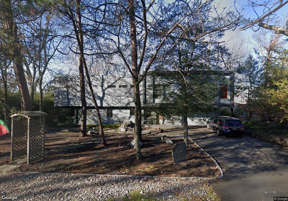 3604 Pinetree Terrace, Falls Church, VA 22041 - photo 1