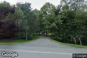 207 China Rd, Albion, ME 04910
