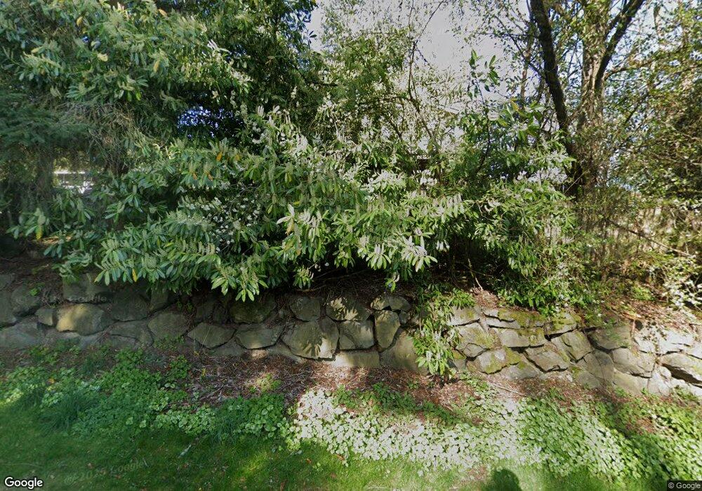 21816 7th Place W, Bothell, WA 98021 - photo 1