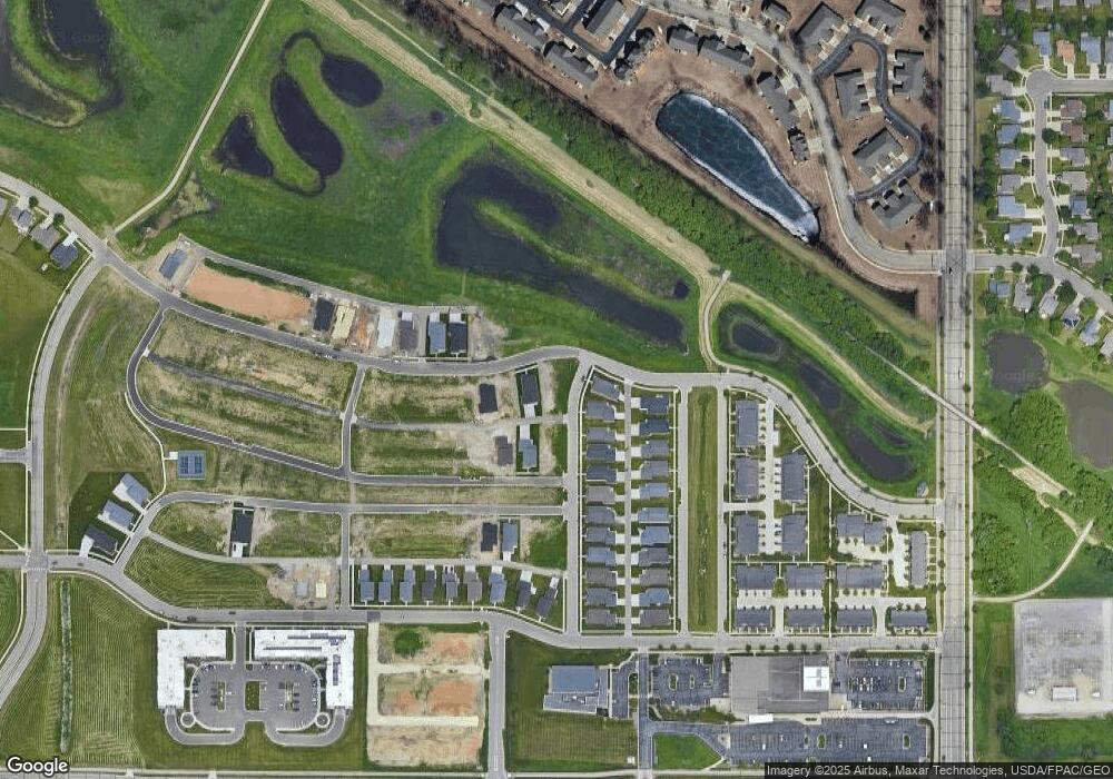 5204 Harvest Lake Dr NW unit 37272954, Rochester, MN 55901 - photo 1