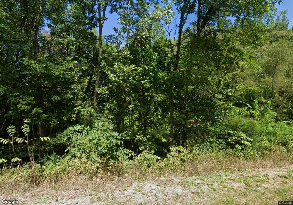 104 Barber Ln, Linden, TN 37096 - photo 1