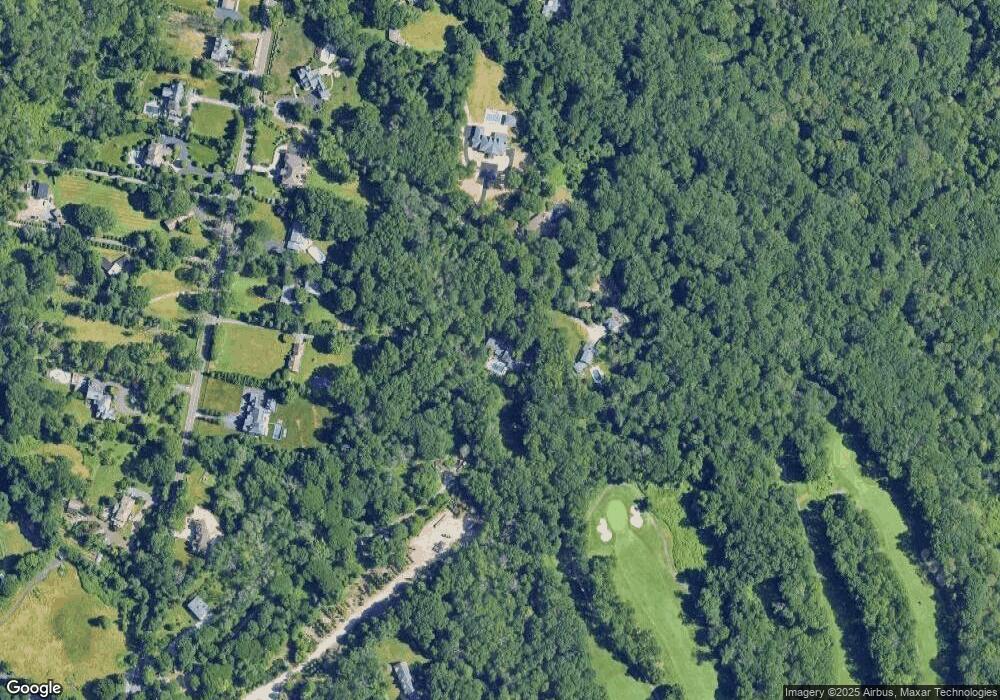 18 Whitney Dr, Greenwich, CT 06831 - photo 1