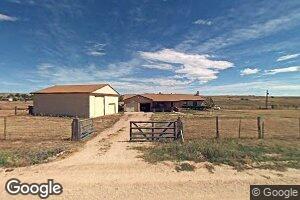 3295 Lone Feather Dr, Colorado Springs, CO 80929