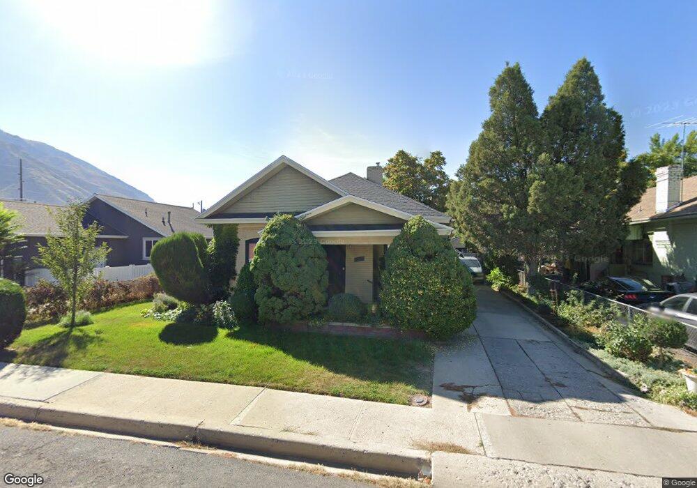 638 E 300 N, Provo, UT 84606 - photo 1