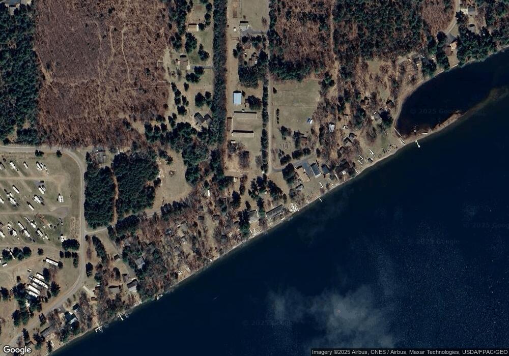 27695 Ettinger Rd, Webster, WI 54893 - photo 1