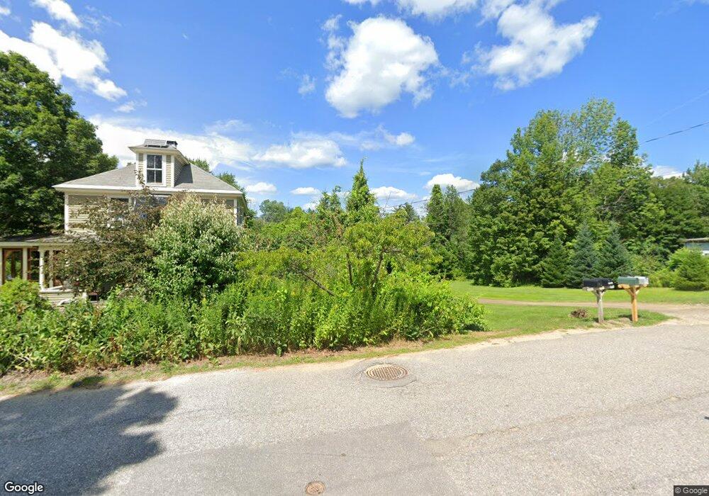 10 Mountain View Terrace, Plymouth, NH 03264 - photo 1