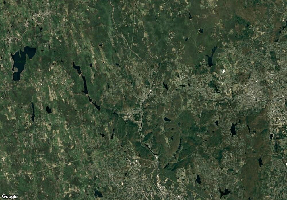 118 Broadview Heights, Thomaston, CT 06787 - photo 1