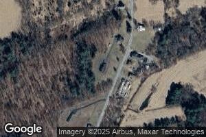 1221 Bethel Hill Rd, Shickshinny, PA 18655