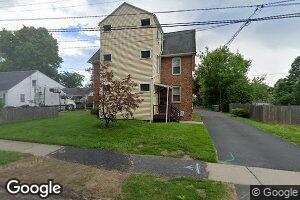 54 Drake St, Windsor, CT 06095